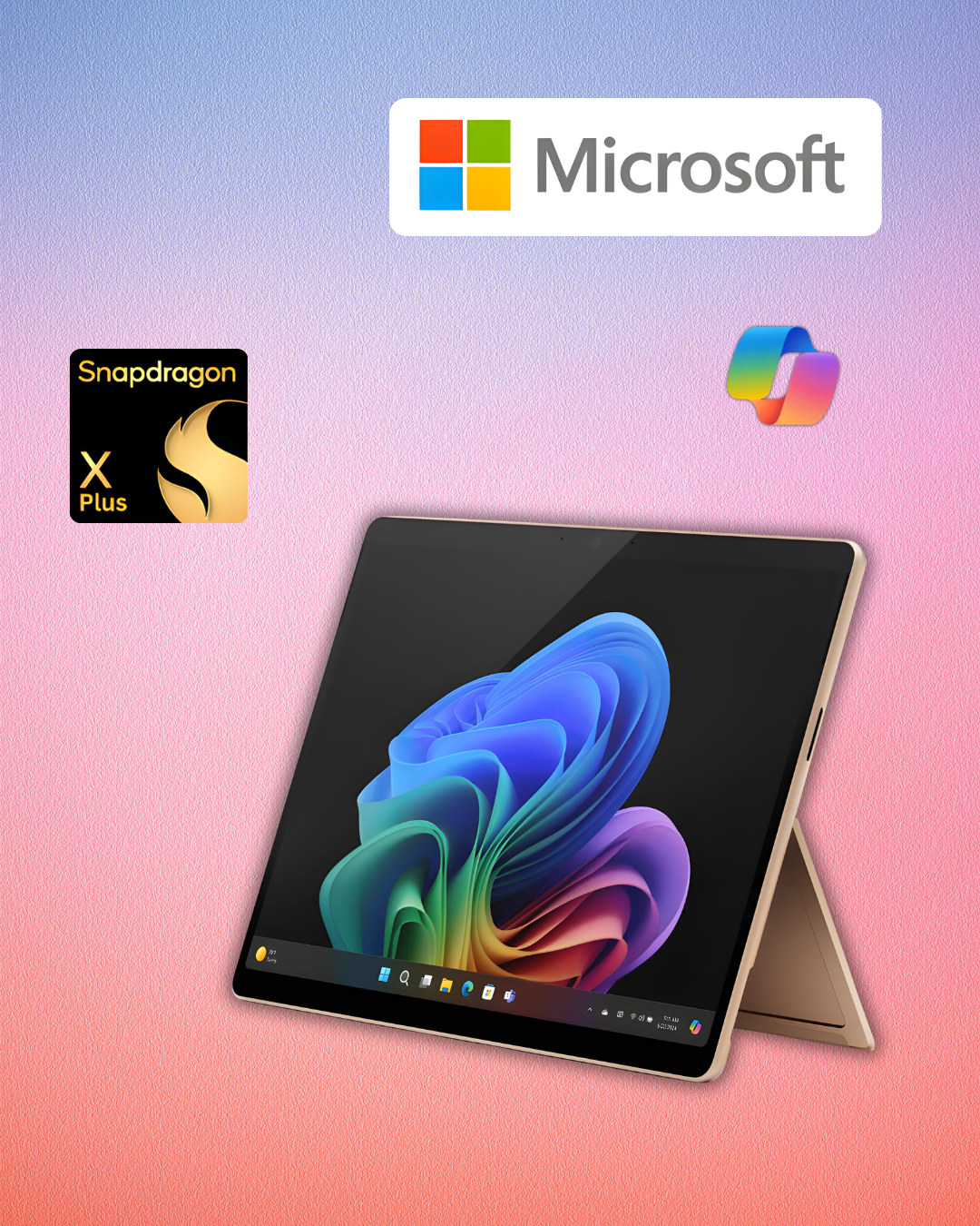 Microsoft Surface Authorized Reseller in Tamil Nadu Square Network