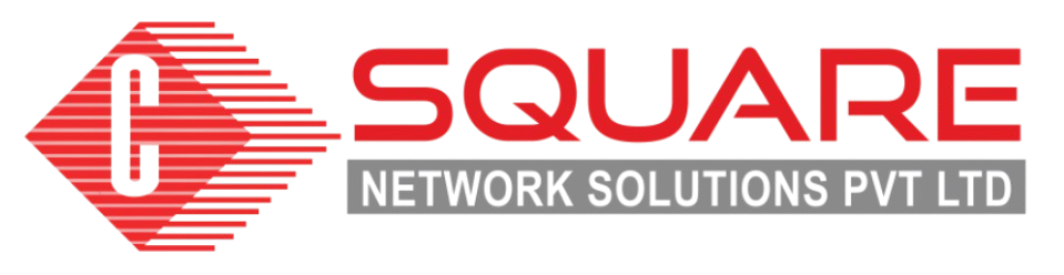 Microsoft Surface Authorized Reseller in Tamil Nadu | Square Network ...