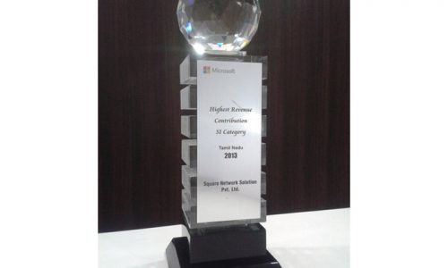 Microsoft-2013-award-2013-December4