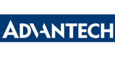 Advantech-Product-Logo