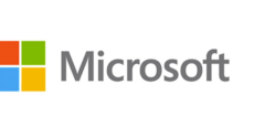 Microsoft-Advertising-Exchange