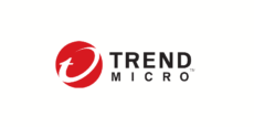 cybersecurity-trend-micro-partner-page