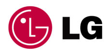 lg-korean-company-logo-white-background-f5